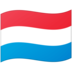 www qqemas net di Pertandingan Kronenberg di Belanda pada bulan Juni tahun ini